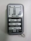 Pplk1 Liftmaster One Button Passport