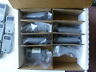Pplk1ph Liftmaster Button Remotes Hid Proximity New Open Box Of