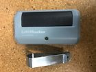 Pplv1 Ppv1 Liftmaster Security Passport Lite Remote Control