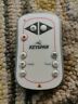 Tsej-401 Pr-ez1 Keyspan Easy Presenter Remote Only