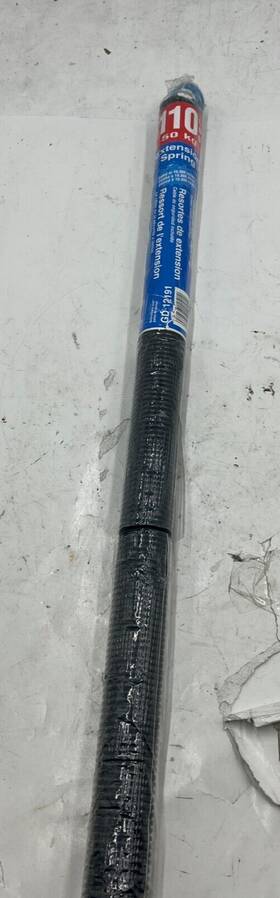 Gd-12191 Primeline Tools Prime Line Gd12191 110 Lbs 50kg Sectional Garage Door Extension Spring