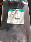 Tmeh-s25-q0 Prt2eh-q0 Panduit Tywraps Ea Ty Mounts In Bag