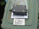 Pse30p Wayne Dalton Air Switch Wire Contacts Plastic