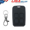 Qc82659789 Garage Gate Door Remote Mhz For Genie 885921748459