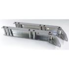 Qcf10 American Garage Door Quick