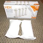Hmd199 Qf-11 Hdx Universal Brita Water Pitcher Filter Cartridges