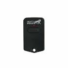 Qkclhslxlq Mighty Mule Universal Receiver Automatic Single Button 753182405100