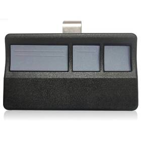 Qsdiyrf 612131716137 Garage Door Remote For Liftmaster 370lm 371lm 372lm 373lm 374lm Compatible Wi