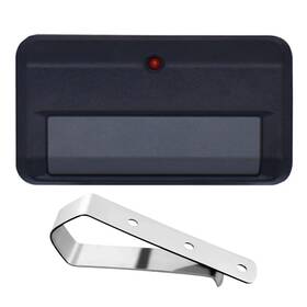 Qsdiyrf 728047085643 Garage Door Opener Remote 891lm Replacement For Liftmaster Chamberla Inch