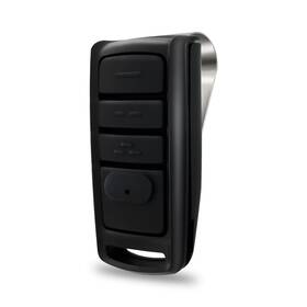 Qsdiyrf Qs-o3t-bx 1 For Genie Garage Door Opener Remote O3t-bx 315/390mhz Dual Frequency Compa