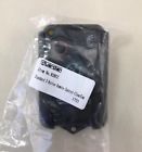 R2bcc Guardian Remote Control With Clip Keychain Loop