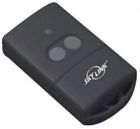 R3-t2 R3t2 Skylink Transmitter 0623459600579