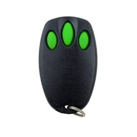 E943m Rapidroo-shop 445002864855 Merlin 2.0 E945 E945m E950m Garage Gate Door Remote Control Compatible St