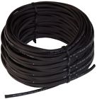 Rb509-500 Mighty Mule Low Voltage 716987285117