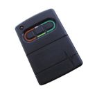 90835001051 Rb743 Mighty Mule Three Button