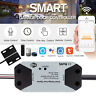 Rby3695566 Smart Life App Wireless Wifi Garage Door Opener 6443195908371