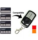 Rc-03 Exceltek Compatible Garage Remote Door Opener Craftsman 794849875041