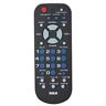 Rcr503be Audiovox Packs Device Remote Control 044476083747