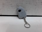 Rcs-300mdx Unbranded Universal Single Button Garage Door Gate Remote Opener Fob