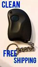 Rcs-318ctb1 Remote Control Solutions Clean Garage Gate Door Opener Keyless Entry