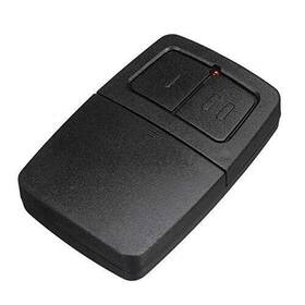 Klik1u Remlif 080774933773 Universal Garage Door Opener Remote For Liftmaster 375lm 375ut Clicker
