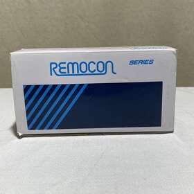 Remocon Rf Remote Control Transmitter Duplicator/counter
