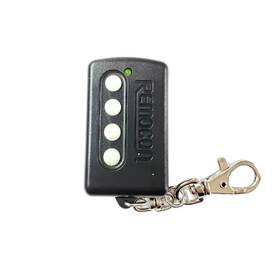 Rmc-519 Remocon Fixed Code Universal Remote Control