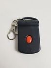 4120 Remote-315mhz Unbranded Remote Garage Transmitter For Multi Code Linear