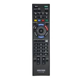 Cy1-rm-yd103 Remote Control Rm-yd103 Replacement Compatible With Sony Tv Kdl-40w600b Kdl-48w605b