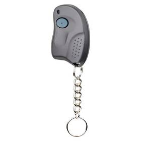 318ctb-1h Remote Control Solutions 318mhz 26-bit Wiegand Hid Prox Inside