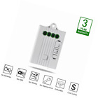 Remote-relay-controller-wireless-switch-012 Thinkbee Remote Relay Controller 603305507672