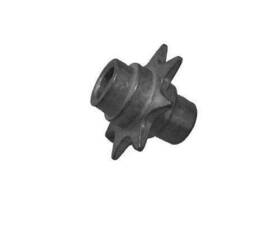 217436 Revonobi 302124523145 Hct Chain Drive Sprocket For Garage Door Openers Hci Linear