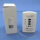 Rfbgd Cooper Wiring Devices White Wireless Gateway Module 032664655661