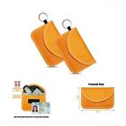 Rfidbag001ox2 Pack Of Antitheft Keyless Remote Signal Shield Faraday Bag For
