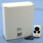 Rfkgt Cooper Wiring Devices New White Aspire Rf 032664655371