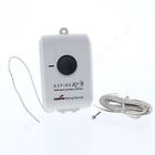 Rfugr Cooper Wiring Devices New White Aspire Rf 032664655548
