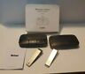 Rgr540c Refoss Remote Control Garage Door Opener Pk Of Model