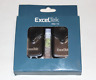 Rm-10 Exceltek Garage Door Remote Control Works Chamberlain Craftsman