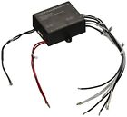 Rm04x  Logisys Remote Control Relay Switch 6933337365686