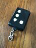 Rmc-555-555s Rmc-555-s Remocon Fixed Code Remote Control Duplicator Garage