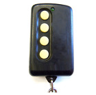 Rmc-600 Lrt-1 Remocon Fixed Code Remote Control Duplicator Gate 747467116669