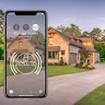 Rmtws Remootio Smart Gate And Garage Door Controller 5999567770011