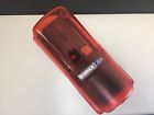 Rps-p Beninca Polarize Photocell Set