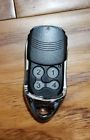 Rql297319 Unbranded 4 Button Electric