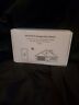 Rsg100 Refoss Smart Garage Door Opener Remote App Control No Hub