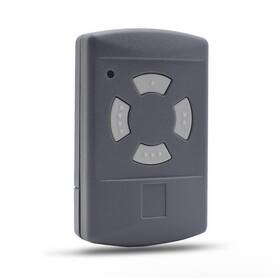 Y3b-0088 Ruikdly Universal Garage Door Opener Handheld Remote For Hormann 868mhz Hsm4