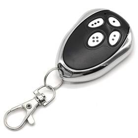 B0dp6fy41k Ruitutedianzi Compatible Alutech At-4 Ar-1-500 An-motors Asg1000 Remote Control