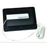 Ryefhu2g3p Gocontrol Wave Garage Door Opener Remote Controller Automatic