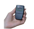 S220-1ka Keystone Zareba 310 Mhz