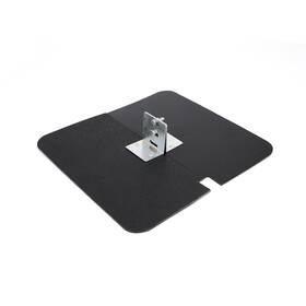 Scottchen Pro 619438669316 Garage Door Opener Syeterm Protect Pad Anti-theft Black Home Prot